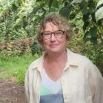 Katrien Craeymeersch