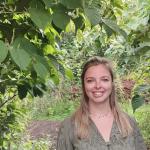 Kaylee Vandenbrande